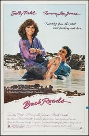 Back Roads (1981) HD