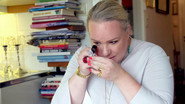 Aflevering 6