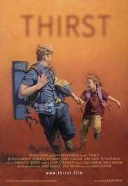 Poster for Thirst