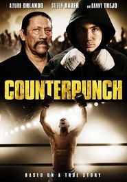 Counterpunch (2013) Counterpunch (2013)