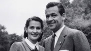 William Holden