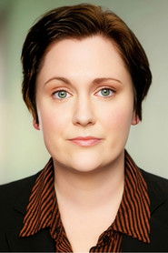 Photo of RaeAnne Carlson