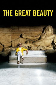 The Great Beauty (2013)