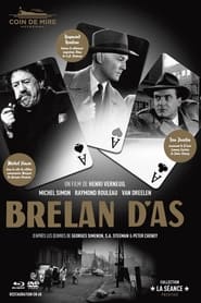 Brelan d’as (1952)