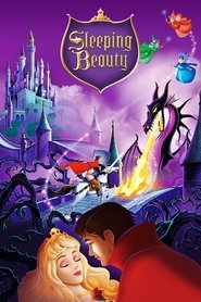 Sleeping Beauty 1959 Free ונלימיטעד אַקסעס