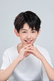 Wang Peixi