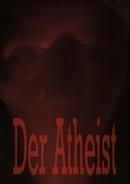 Der Atheist (2022)