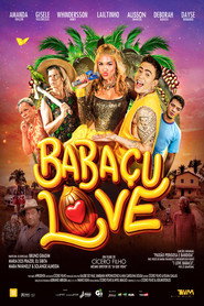 Babaçu Love
