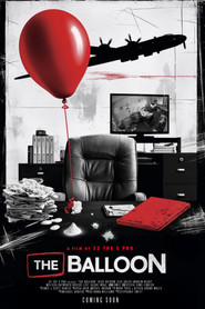 The Balloon (2025)