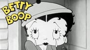 Betty Boop's Ups and Downs en streaming