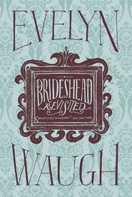 Brideshead Revisited постер