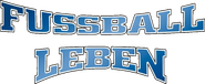 Football Rules Ok Logo