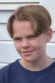 Konrad Barosen