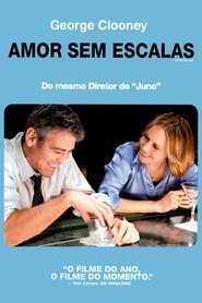 Amor Sem Escalas