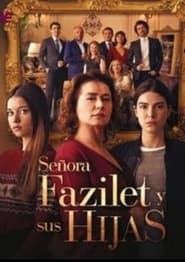 La Sra. Fazilet y sus hijas Temporada 2 Capitulo 11