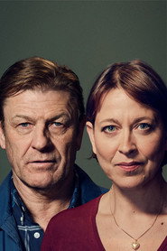 Marriage poster