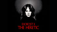 Exorcist II: The Heretic