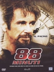 88 minuti (2007)