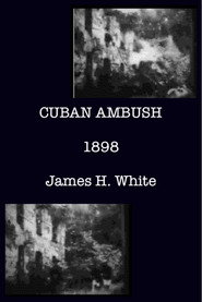 Cuban Ambush постер