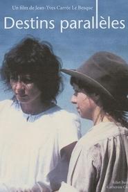 Destins parallèles) Destins parallèles (1979)