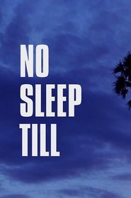No Sleep Till 2024 Free Unlimited Access