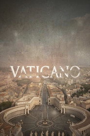 1,500 Years of the Sons of St. Benedict: Founder of Western Monasticism | EWTN Vatican