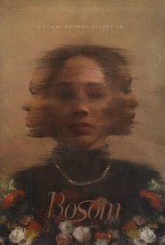 Bosom (2023)