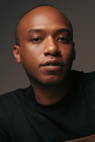 Ryan N. Taylor