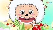Episode 65