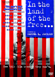 In the Land of the Free... 2010