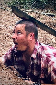 Nick Burkett photo 3