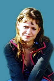 Julia Popke