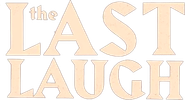 The Last Laugh Logo