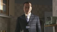 Episode 21