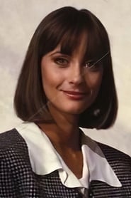 Monica Dorigatti as One of Caps' women
