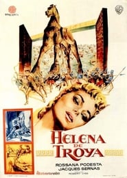 Helena de Troya (1956)