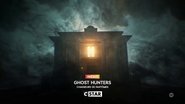 Ghost Hunters : Traqueurs de fantômes en streaming