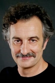 José Ramón Iglesias as Director (Hotel)