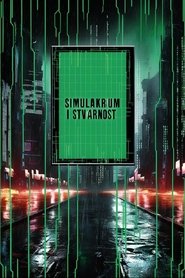 Simulakrum i stvarnost