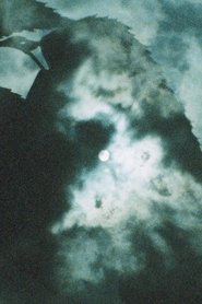 Poster Shadow Stepping 1983