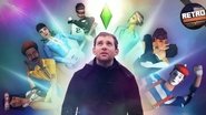 Episode 44