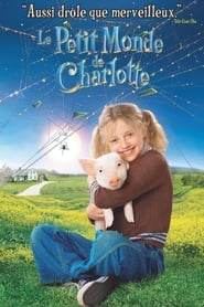 Le Petit Monde de Charlotte (2006)