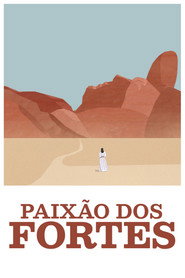 Paixão dos Fortes
