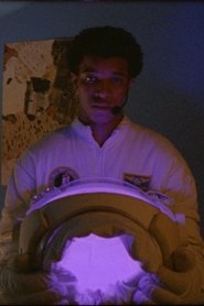 Highway to the Moon (2025)