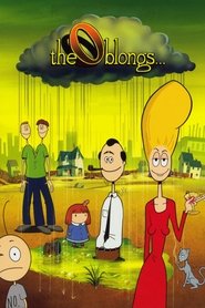 The Oblongs