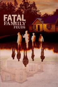 Fatal Family Feuds Season 1 Episode 4