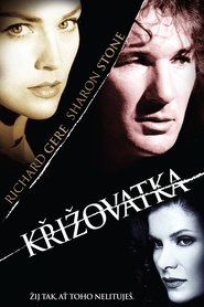 Křižovatka
