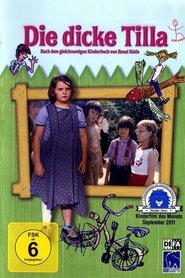 Die dicke Tilla) Die dicke Tilla (1982)
