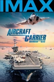 Aircraft Carrier: Guardian of the Seas (2016)