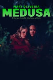 صورة مشاهدة فيلم Medusa 2022 مترجم HD